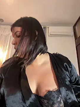 Lia_sexx webcam