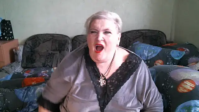 Lana555 webcam