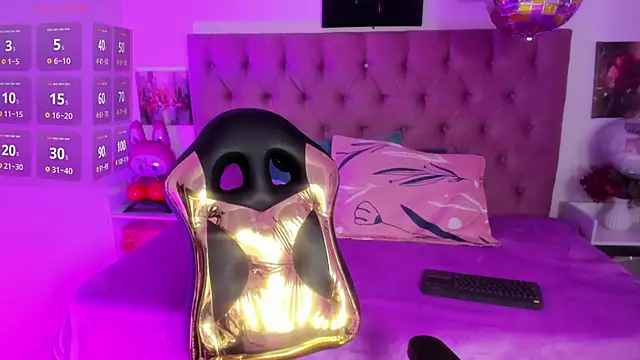 Skay_wish webcam