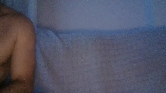 pedro_power webcam