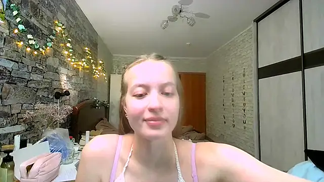 __Aphrodita__wow__ webcam