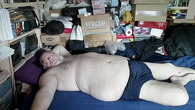 hadeszeuss2 webcam
