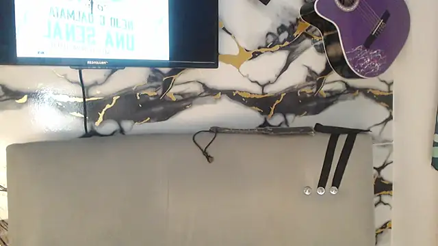 Hiroshi_Shen webcam