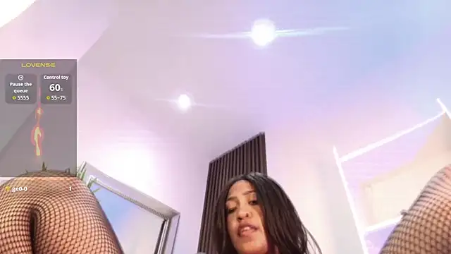 alessia_moon1 webcam