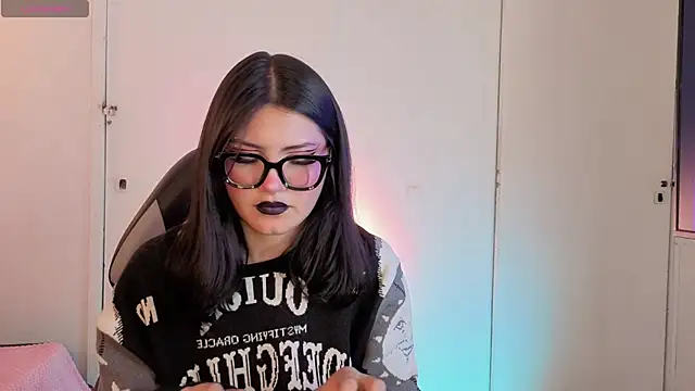 Brandy_collinss webcam