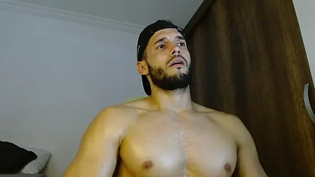 Noah_jhonsonn webcam