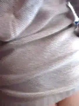 Neve_Collins webcam