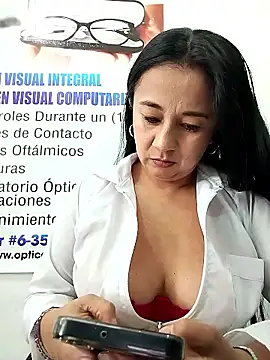 _Dr-Luna_1 webcam