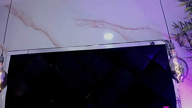 Ibbie_drastic webcam