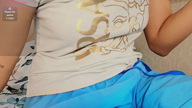 Miladiosa webcam