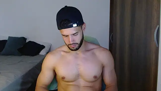 Noah_jhonsonn webcam