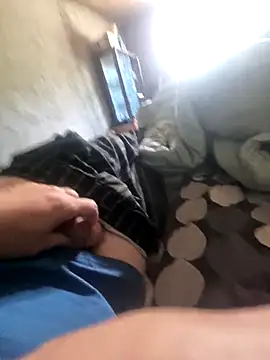 florin421 webcam