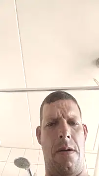 Gigolobigcock24cm webcam
