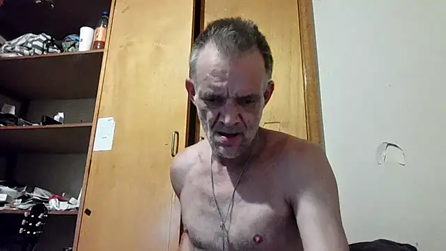 TooFknHorny7676@xh live sex cam