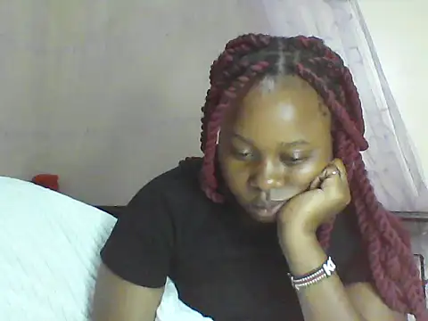 EBONYVANILLA02 webcam
