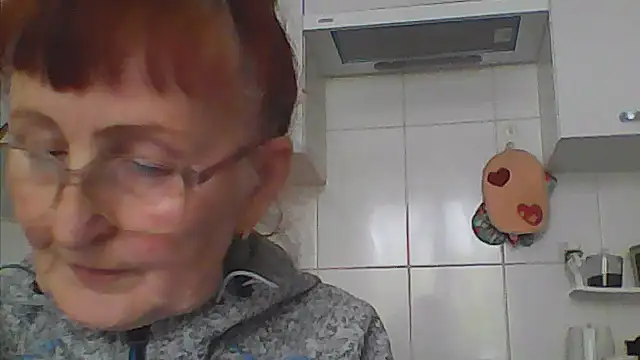 TanyaSweet634 webcam