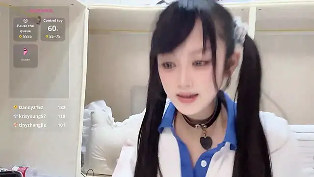 yueyue2003