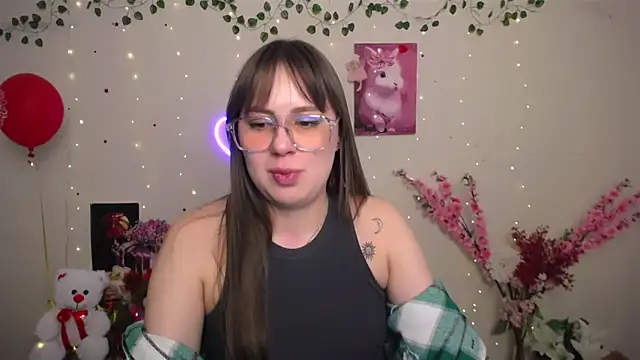 Amanda_Bright_ webcam
