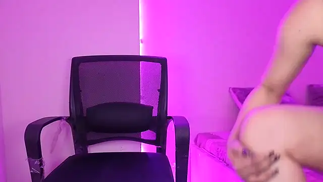 BABY_RANI_ webcam