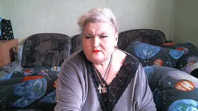 Lana555 webcam