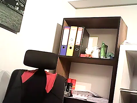 mastercharisma35 webcam
