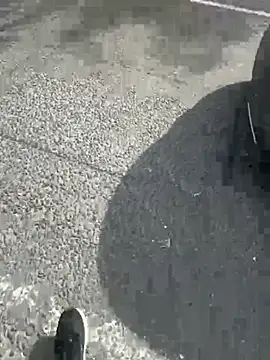 Michel_huge webcam