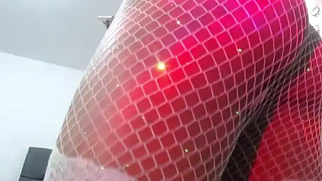 Angeliicaxx webcam