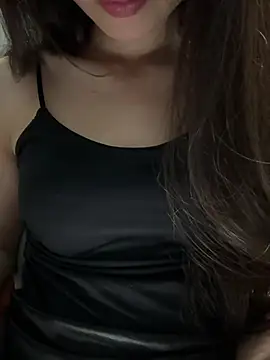 Bella_sexy98 webcam