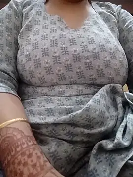 Jeya_thakur webcam