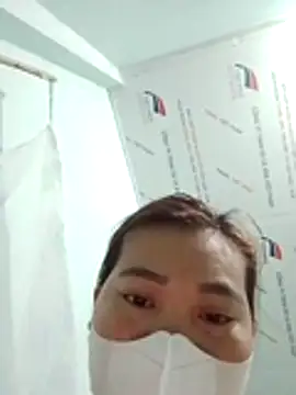 _LAN_ webcam
