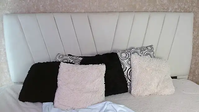 AliceSmity_ webcam