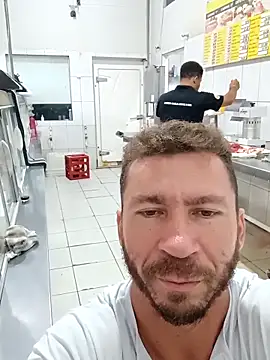 RobertoLuiz84 webcam