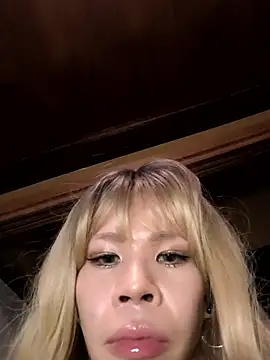 yu_femboy
