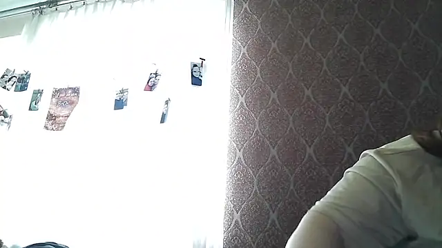 DollyGersonn webcam