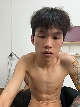 zzzzppp3 webcam