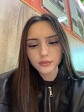 AnitaFly