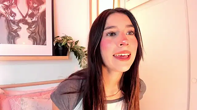 Nanami_
