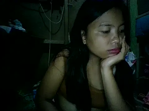 juicyredt webcam