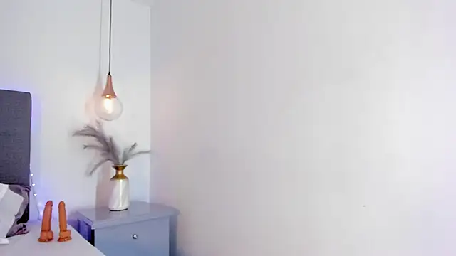 Sophy_evans01 webcam
