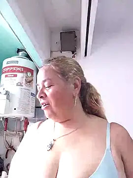 Preview of momismilf544