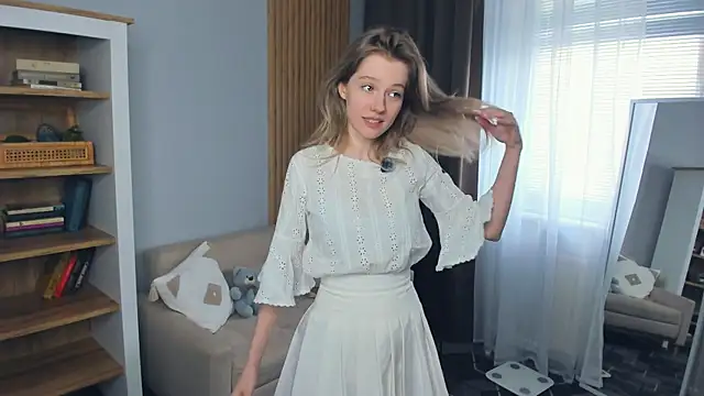 Preview of katemossse