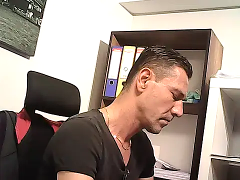 mastercharisma35 webcam