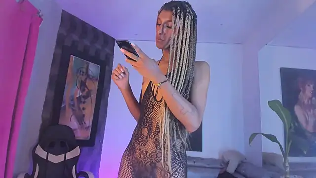 ciara_hotts (T teen) - complete my goal and I cum for you bb🔥