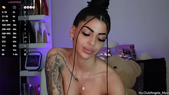 Angela_Myst webcam