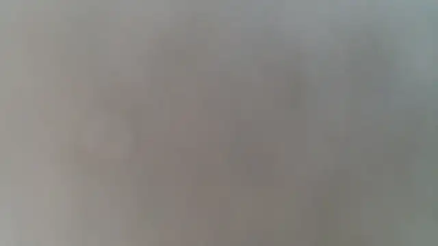 OskarBreno webcam