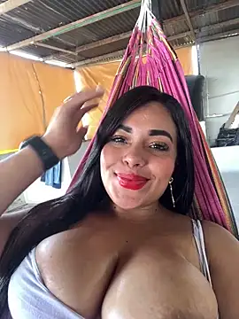 _SARA_69 webcam