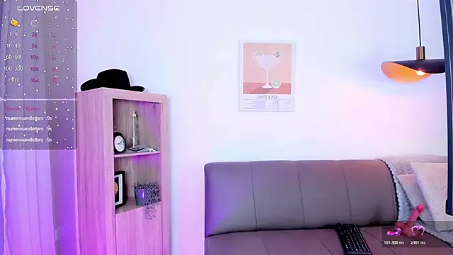 amy_innocent_1 webcam