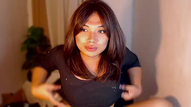 Samantha_Millerxxx webcam