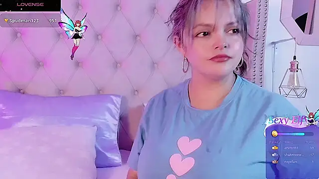 vintoria_cherry webcam