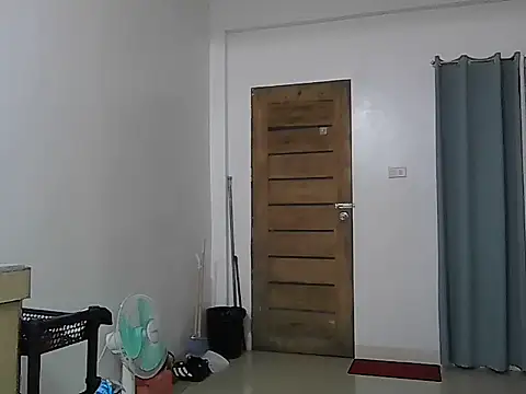 cumslut_selena69 webcam